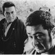 photo du film Zatoichi contre le sabreur manchot