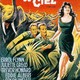 photo du film Les Racines du ciel