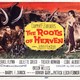 photo du film Les Racines du ciel