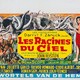 photo du film Les Racines du ciel