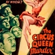photo du film The Circus Queen Murder