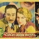 photo du film The Circus Queen Murder