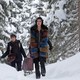 photo du film Mes trésors