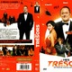 photo du film Mes trésors