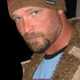 Todd Farmer