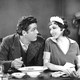 photo du film L'Intruse (City Girl)