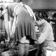 photo du film L'Intruse (City Girl)