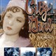 photo du film L'Intruse (City Girl)