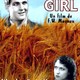 photo du film L'Intruse (City Girl)
