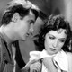 photo du film L'Intruse (City Girl)
