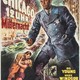 photo du film Traqué dans Chicago
