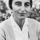 Voir les photos de Ruth Prawer Jhabvala sur bdfci.info