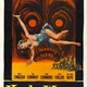 photo du film Voodoo Woman