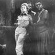 photo du film Voodoo Woman