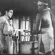 photo du film Voodoo Woman