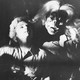 photo du film Voodoo Woman