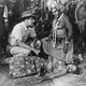 photo du film Voodoo Woman
