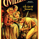 photo du film Civilization