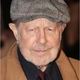 Voir les photos de Nicolas Roeg sur bdfci.info
