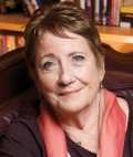Françoise Bonnot