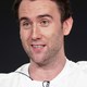 Voir les photos de Matthew Lewis sur bdfci.info