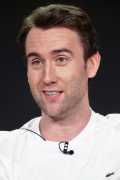 Matthew Lewis