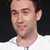 Matthew Lewis