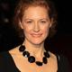 Voir les photos de Geraldine Somerville sur bdfci.info