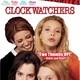 photo du film Clockwatchers