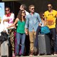 photo du film Babysitting 2