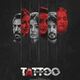 photo du film Mystery of the Tattoo