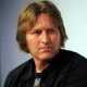 Tyler Bates