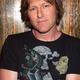 Voir les photos de Tyler Bates sur bdfci.info