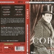 photo du film Cobra