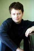 Klaus Badelt