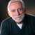 Rod McKuen