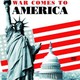photo du film War Comes to America