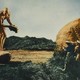 photo du film War of the Colossal Beast