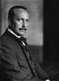 Félix Salten