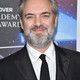 photo de Sam Mendes