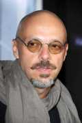 José Padilha