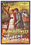 The Warrens Of Virginia