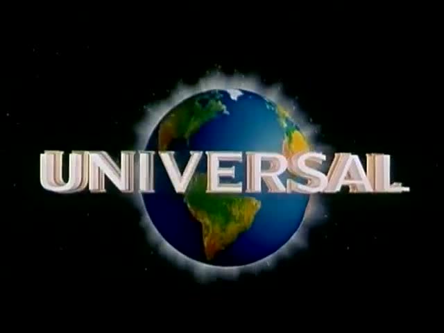 Extrait vidéo du film  40 ans, toujours puceau