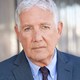 Voir les photos de William Goldman sur bdfci.info