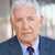 William Goldman