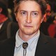 photo de David Gordon Green