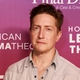 photo de David Gordon Green