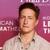 David Gordon Green