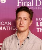 David Gordon Green