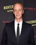 Dan Gilroy